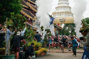 BIB: 
                            <button type="button" onclick="openModal(26906669)" class="btn btn-primary btn-sm float-right btn-popup" data-toggle="modal" data-target=".modal-high-quality">
                        <i class="fas fa-shopping-cart"></i> Add to Cart
                    </button>
                                            <button type="button" onclick="isThisMe(26906669, true)" class="btn btn-success btn-sm float-right btn-popup btn-isme hidden" data-toggle="tooltip" data-placement="bottom" title="นี่คือรูปของคุณใช่ไหม คลิกที่นี่เพื่อเอาเข้าอัลบั้ม">
                        <i class="fas fa-plus"></i> Add to album
                    </button>
                    <button type="button" onclick="isThisMe(26906669, false)" class="btn btn-warning btn-sm float-right btn-popup btn-isnotme hidden">
                        <i class="fas fa-ban"></i> Remove from album
                    </button>